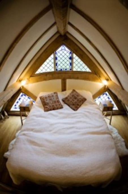 Ebony Cottage Tenbury Dış mekan fotoğraf